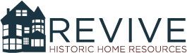 Revive Historic Home Resources LLC