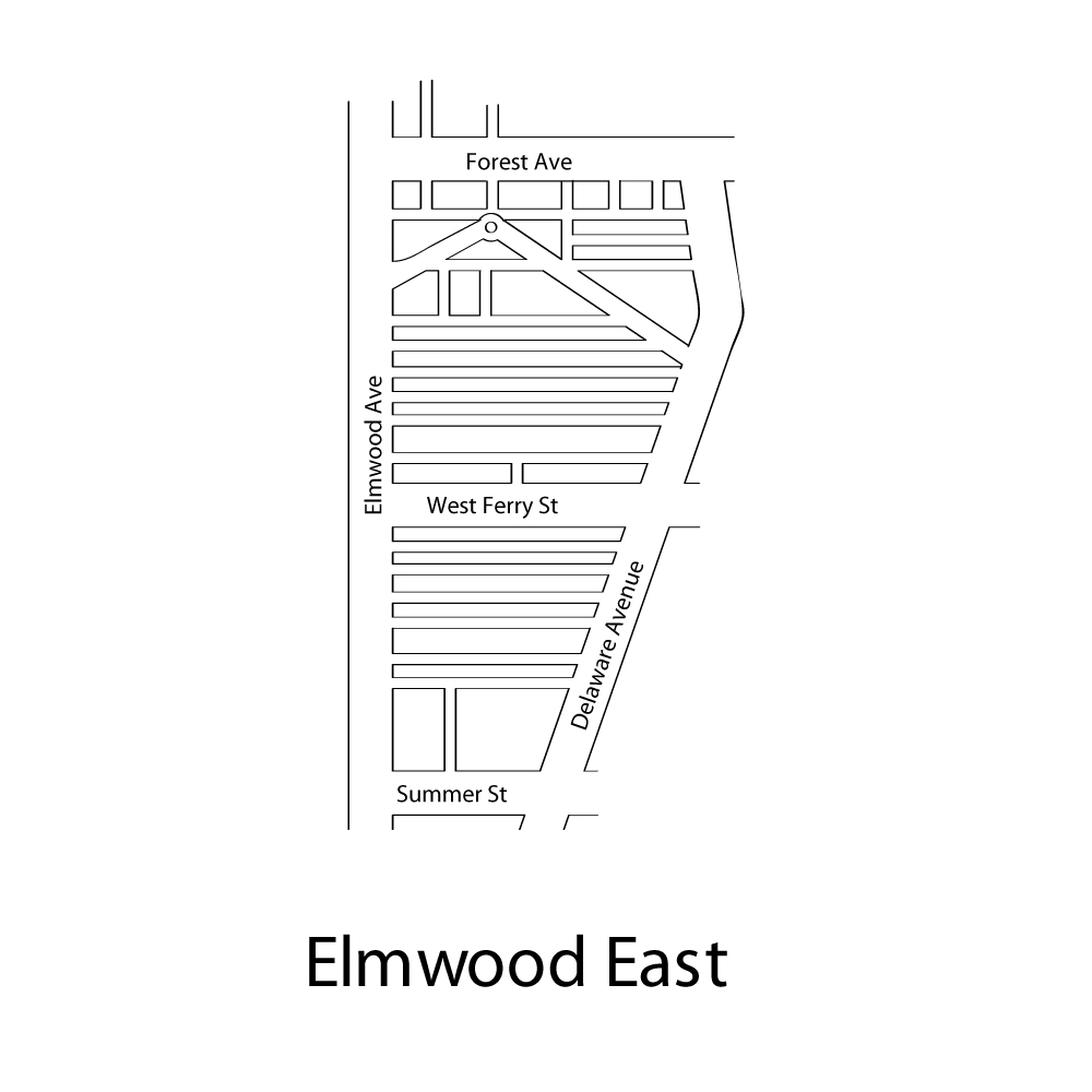 elmwood-east-map
